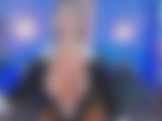 Christie Kroes's Live Sex Cam Show