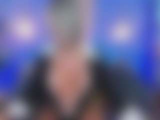 Christie Kroes's Live Sex Cam Show