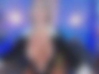 Christie Kroes's Live Sex Cam Show