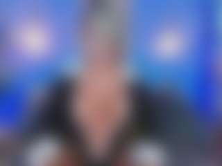 Christie Kroes's Live Sex Cam Show