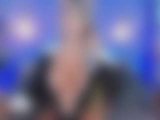Christie Kroes's Live Sex Cam Show