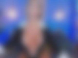 Christie Kroes's Live Sex Cam Show
