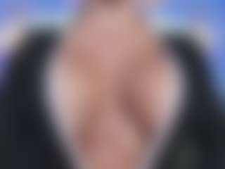 Christie Kroes's Live Sex Cam Show