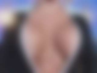 Christie Kroes's Live Sex Cam Show
