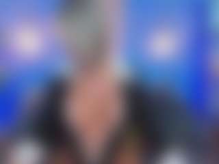 Christie Kroes's Live Sex Cam Show