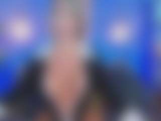 Christie Kroes's Live Sex Cam Show