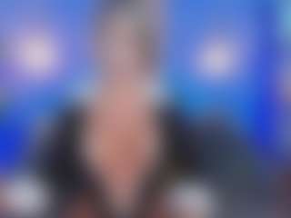 Christie Kroes's Live Sex Cam Show