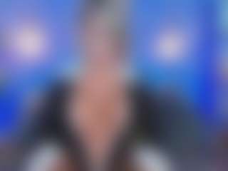 Christie Kroes's Live Sex Cam Show