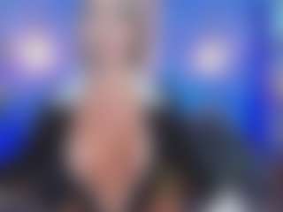 Christie Kroes's Live Sex Cam Show