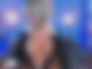 Christie Kroes's Live Sex Cam Show