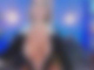 Christie Kroes's Live Sex Cam Show