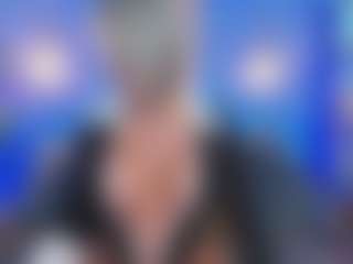 Christie Kroes's Live Sex Cam Show