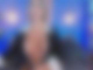 Christie Kroes's Live Sex Cam Show