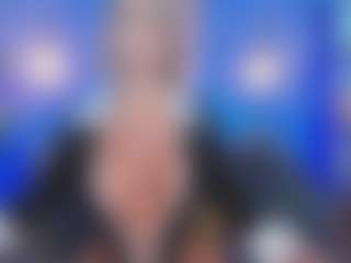 Christie Kroes's Live Sex Cam Show