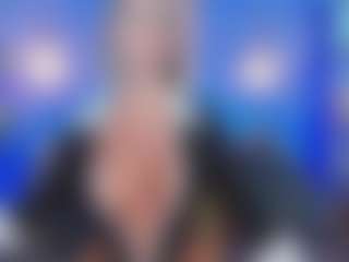 Christie Kroes's Live Sex Cam Show