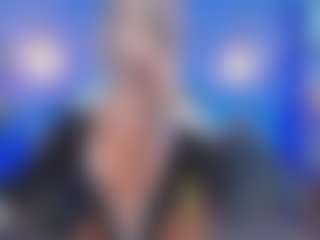Christie Kroes's Live Sex Cam Show