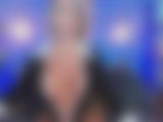 Christie Kroes's Live Sex Cam Show