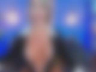 Christie Kroes's Live Sex Cam Show
