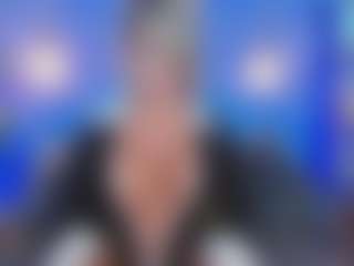 Christie Kroes's Live Sex Cam Show
