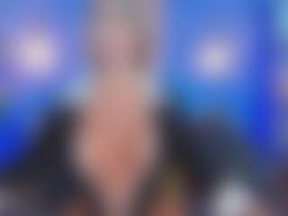 Christie Kroess Live-Sex-Cam-Show