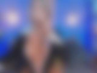 Christie Kroes's Live Sex Cam Show