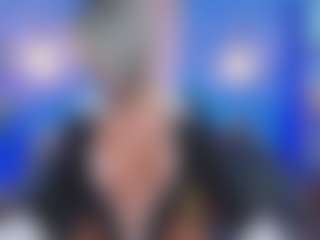 Christie Kroes's Live Sex Cam Show