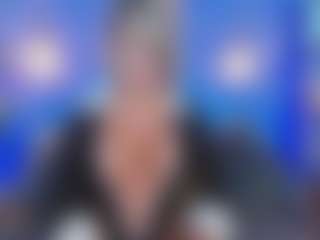 Christie Kroes's Live Sex Cam Show
