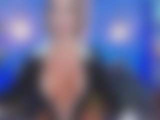 Christie Kroes's Live Sex Cam Show
