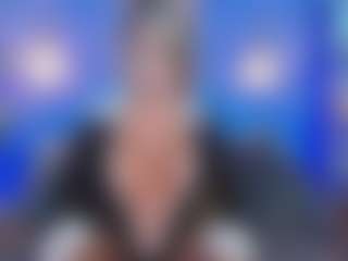 Christie Kroes's Live Sex Cam Show
