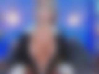 Christie Kroes's Live Sex Cam Show