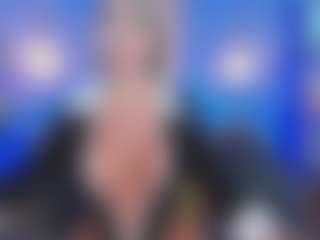 Christie Kroes's Live Sex Cam Show