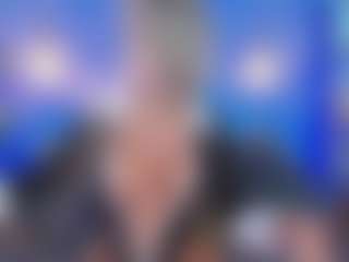 Christie Kroes's Live Sex Cam Show