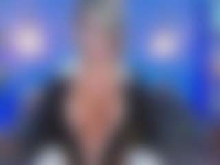 Christie Kroes's Live Sex Cam Show