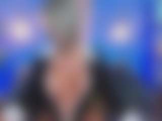 Christie Kroes's Live Sex Cam Show