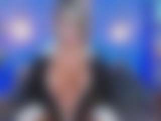 Christie Kroes's Live Sex Cam Show