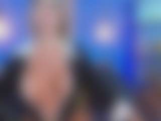 Christie Kroes's Live Sex Cam Show