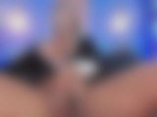 Christie Kroes's Live Sex Cam Show