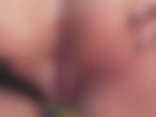 Christie Kroes's Live Sex Cam Show