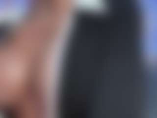 Christie Kroes's Live Sex Cam Show