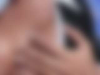 Christie Kroes's Live Sex Cam Show