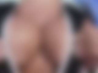 Christie Kroes's Live Sex Cam Show