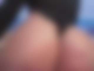 Christie Kroes's Live Sex Cam Show