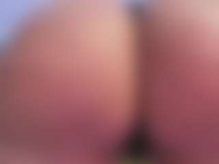 Christie Kroes's Live Sex Cam Show