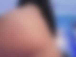 Christie Kroes's Live Sex Cam Show