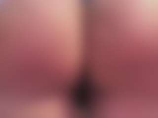Christie Kroes's Live Sex Cam Show