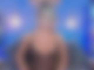 Christie Kroes's Live Sex Cam Show