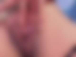 Christie Kroes's Live Sex Cam Show