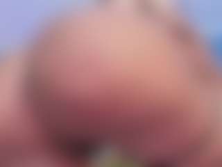 Christie Kroes's Live Sex Cam Show