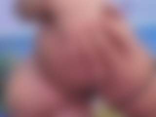 Christie Kroes's Live Sex Cam Show