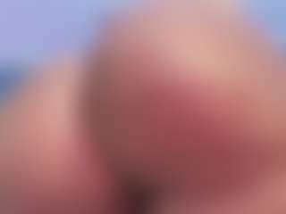 Christie Kroes's Live Sex Cam Show